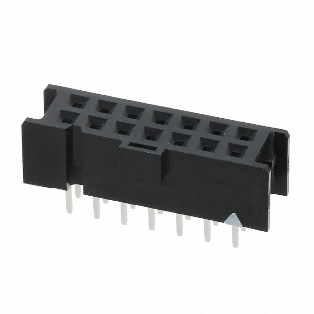 XG4H-1431 Omron Electronics Inc-EMC Div