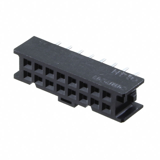 XG4H-1631 Omron Electronics Inc-EMC Div