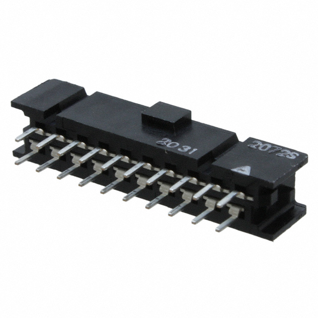 XG4H-2031 Omron Electronics Inc-EMC Div