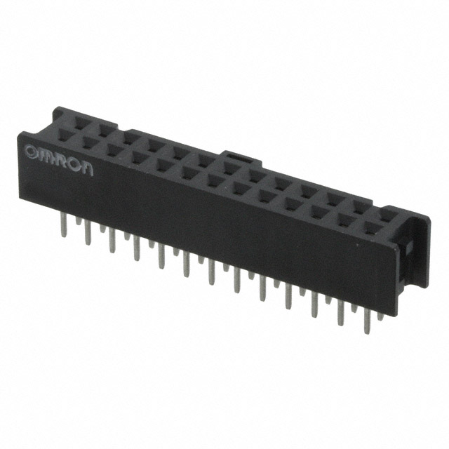 XG4H-2631 Omron Electronics Inc-EMC Div