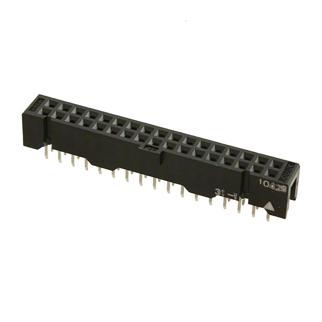 XG4H-3431-1 Omron Electronics Inc-EMC Div