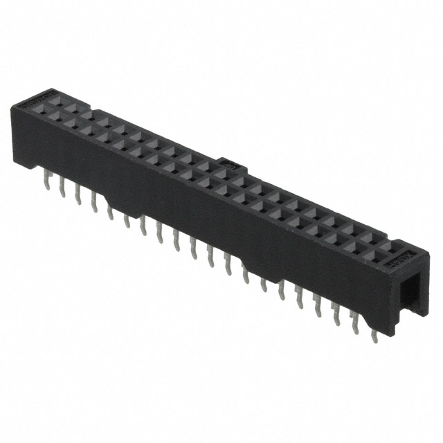 XG4H-4031-1 Omron Electronics Inc-EMC Div