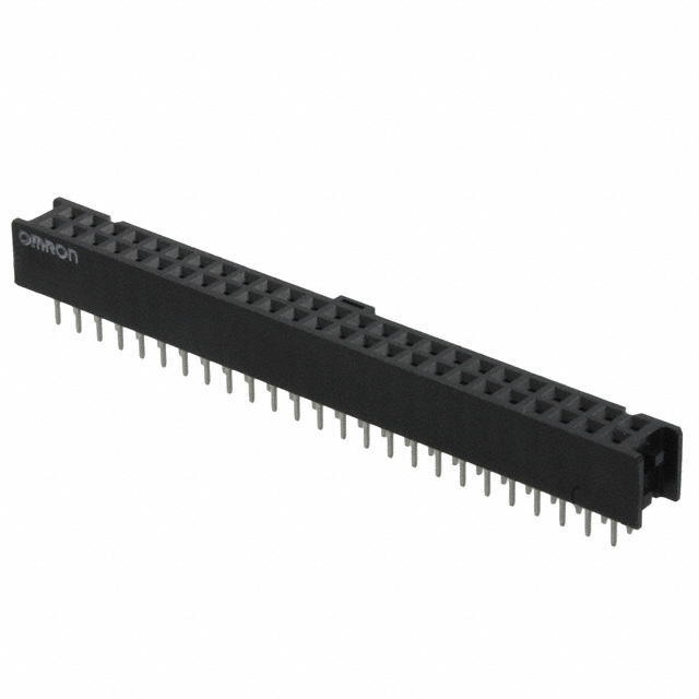 XG4H-5071 Omron Electronics Inc-EMC Div