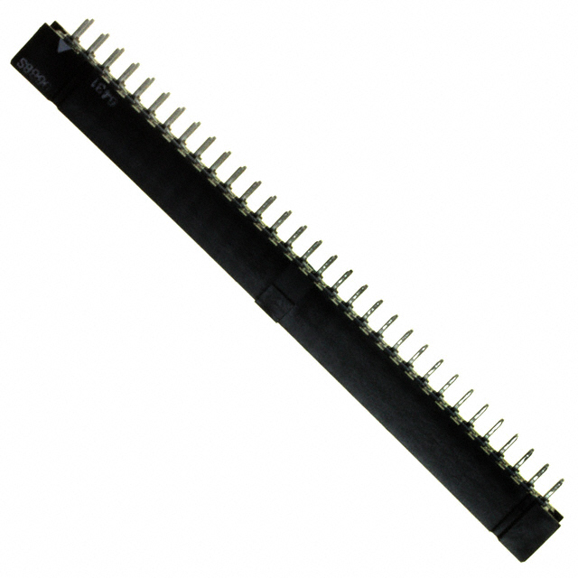 XG4H-6071 Omron Electronics Inc-EMC Div