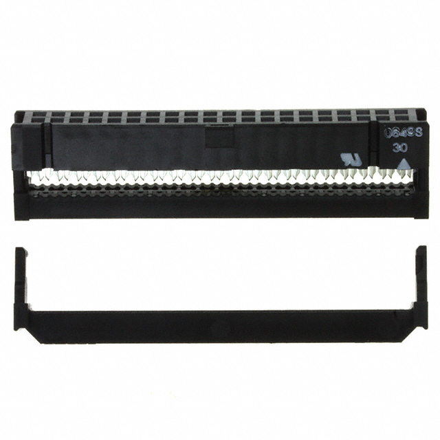 XG4M-4030-T Omron Electronics Inc-EMC Div