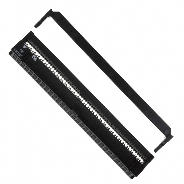 XG4M-6030-T Omron Electronics Inc-EMC Div