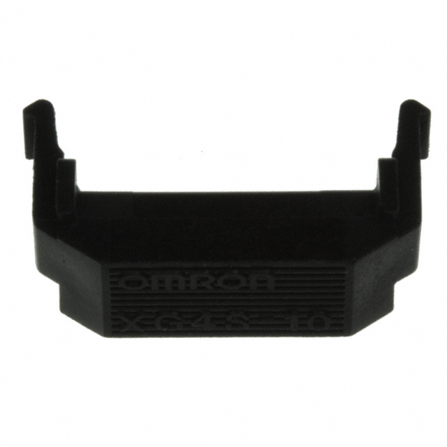 XG4S-1004 Omron Electronics Inc-EMC Div