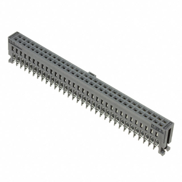 XG5M-6432-N Omron Electronics Inc-EMC Div