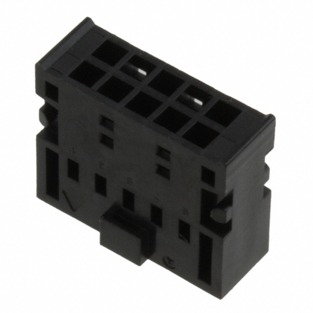 XG5N-101 Omron Electronics Inc-EMC Div