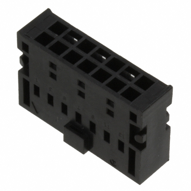 XG5N-141 Omron Electronics Inc-EMC Div