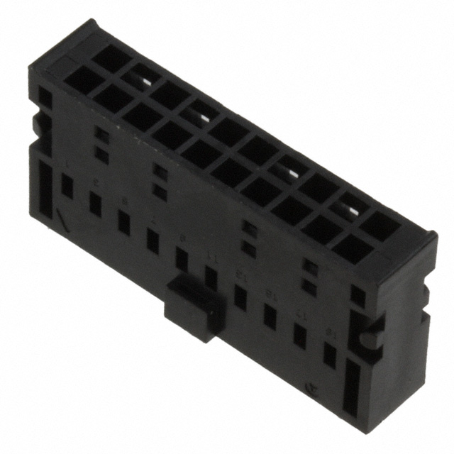 XG5N-201 Omron Electronics Inc-EMC Div