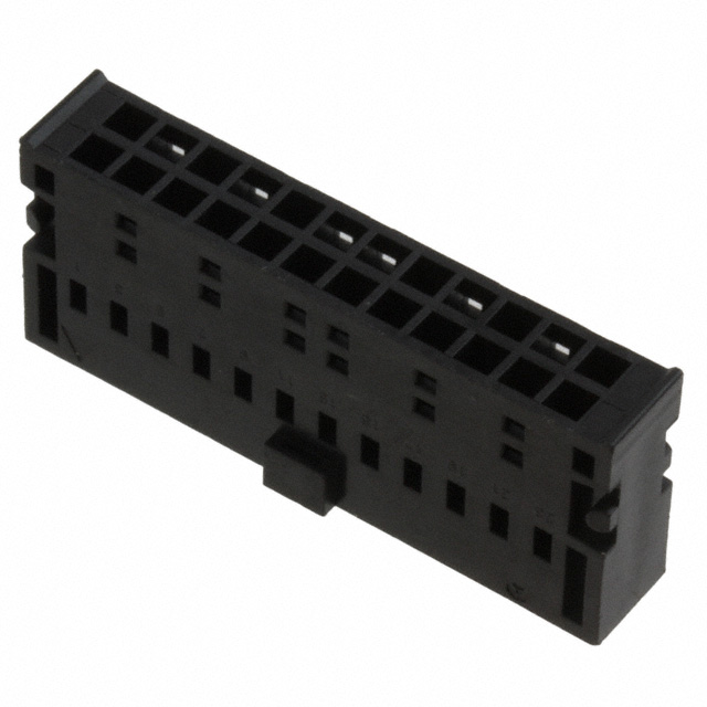 XG5N-241 Omron Electronics Inc-EMC Div