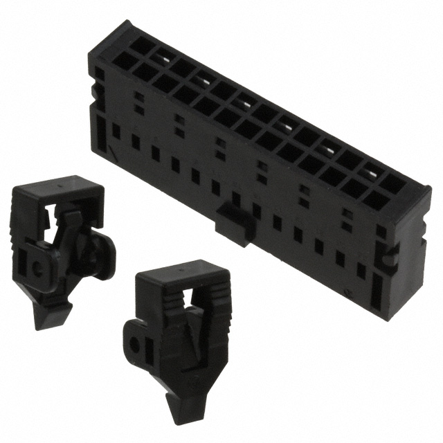 XG5N-261-U Omron Electronics Inc-EMC Div