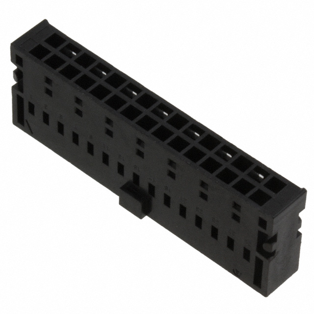 XG5N-301 Omron Electronics Inc-EMC Div