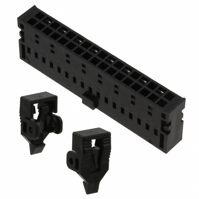 XG5N-341-U Omron Electronics Inc-EMC Div