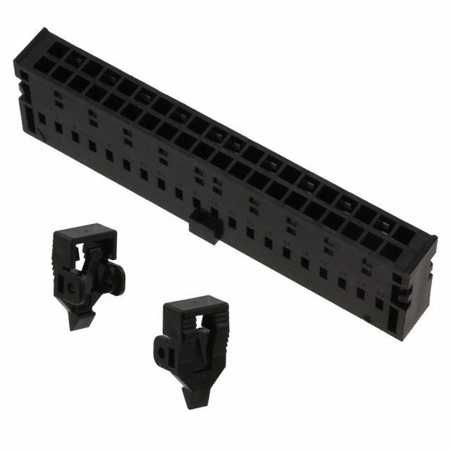 XG5N-401-U Omron Electronics Inc-EMC Div