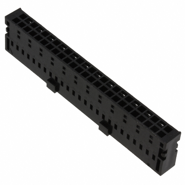 XG5N-502 Omron Electronics Inc-EMC Div