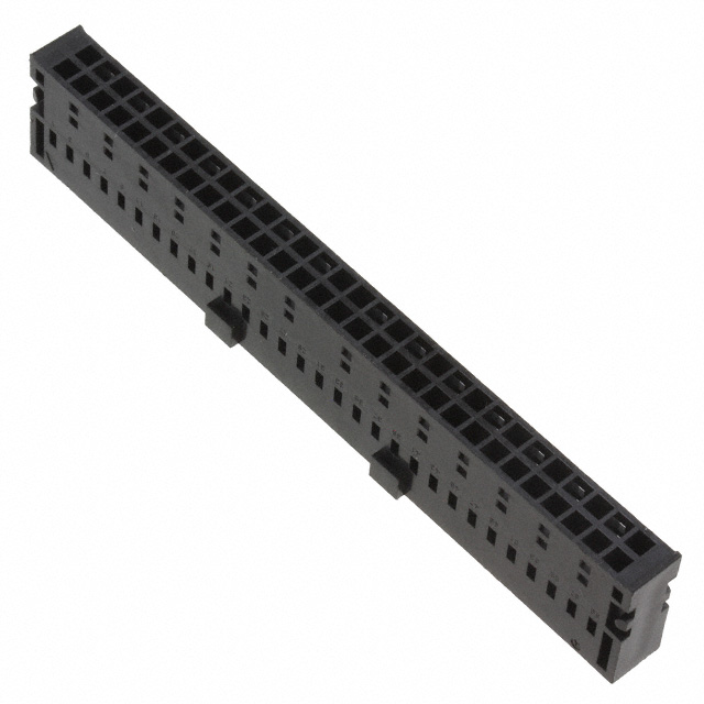XG5N-602-U Omron Electronics Inc-EMC Div