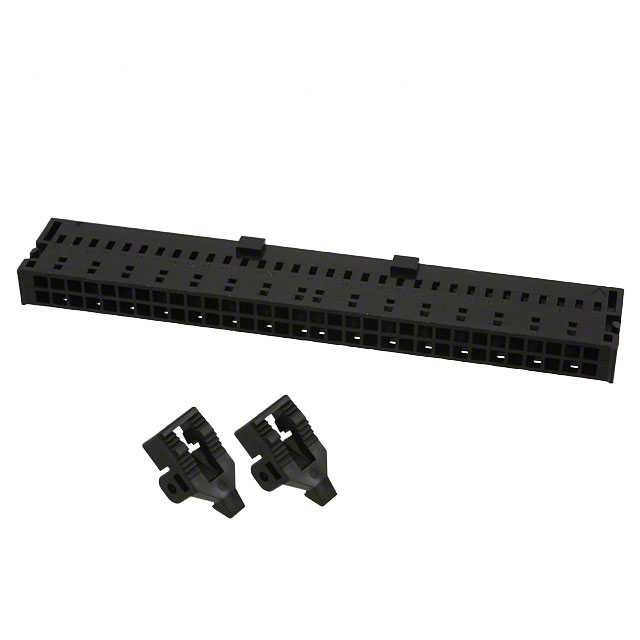 XG5N-642-U Omron Electronics Inc-EMC Div