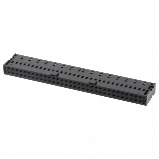 XG5N-642 Omron Electronics Inc-EMC Div