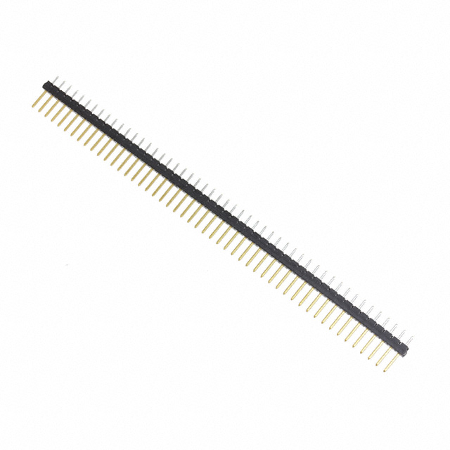 XG8A-5031 Omron Electronics Inc-EMC Div