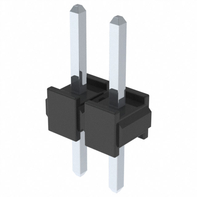 XG8S-0241 Omron Electronics Inc-EMC Div