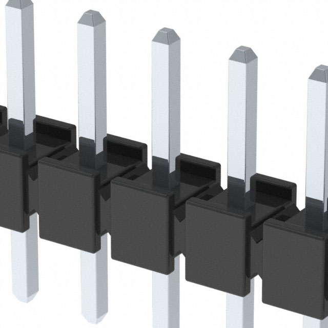 XG8S-0841 Omron Electronics Inc-EMC Div