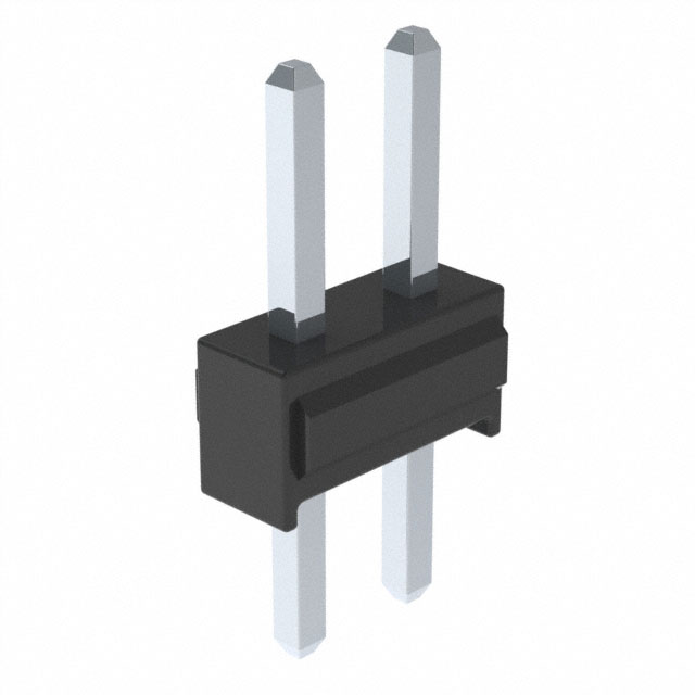 XG8T-0241 Omron Electronics Inc-EMC Div