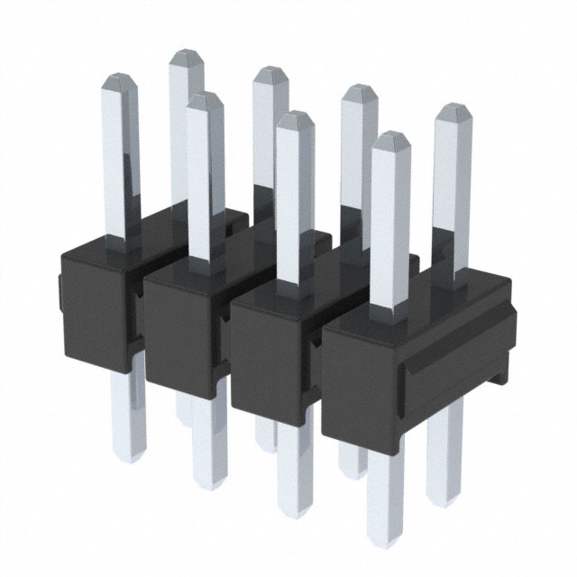 XG8T-0841 Omron Electronics Inc-EMC Div