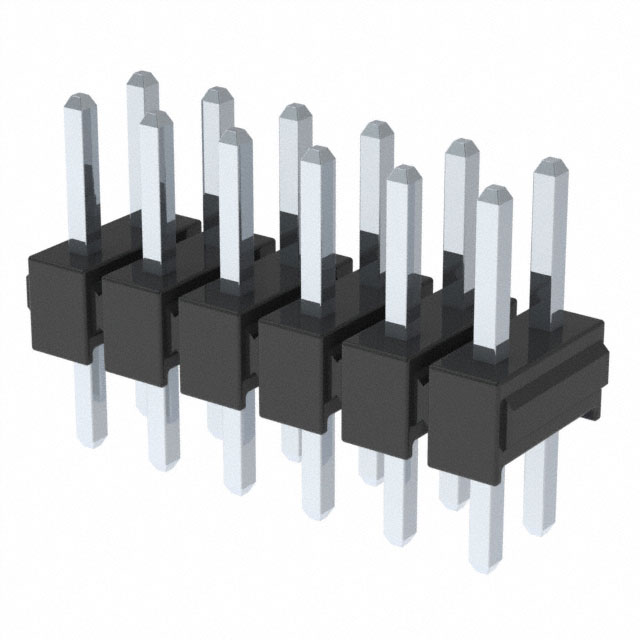 XG8T-1241 Omron Electronics Inc-EMC Div