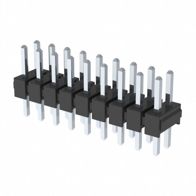 XG8T-1841 Omron Electronics Inc-EMC Div