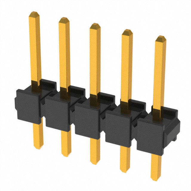 XG8V-0531 Omron Electronics Inc-EMC Div