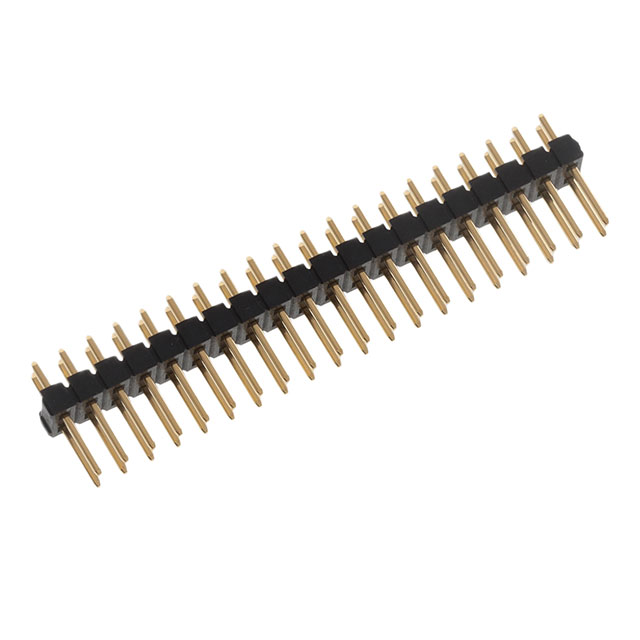 XG8W-4031 Omron Electronics Inc-EMC Div