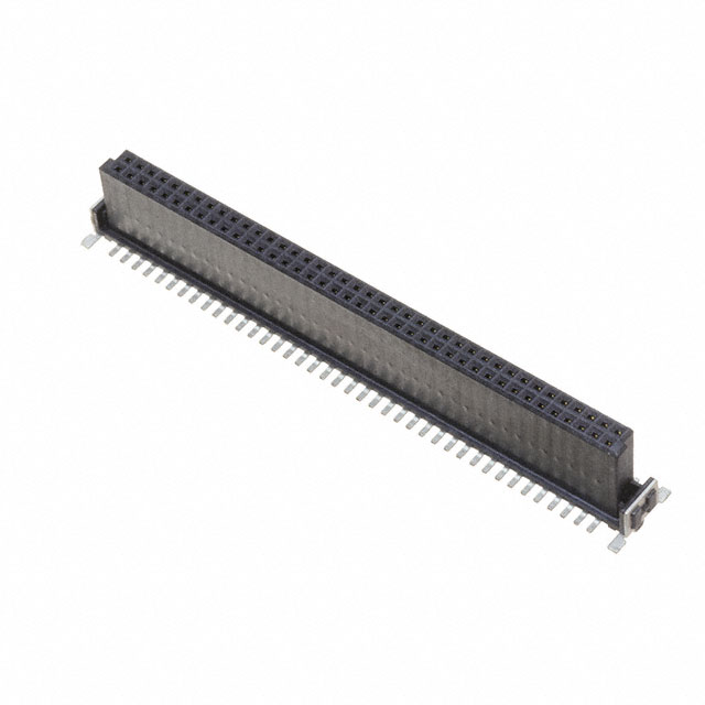 XH5B-8015-5N Omron Electronics Inc-EMC Div