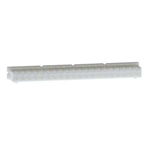 XHP-20 JST Sales America Inc.