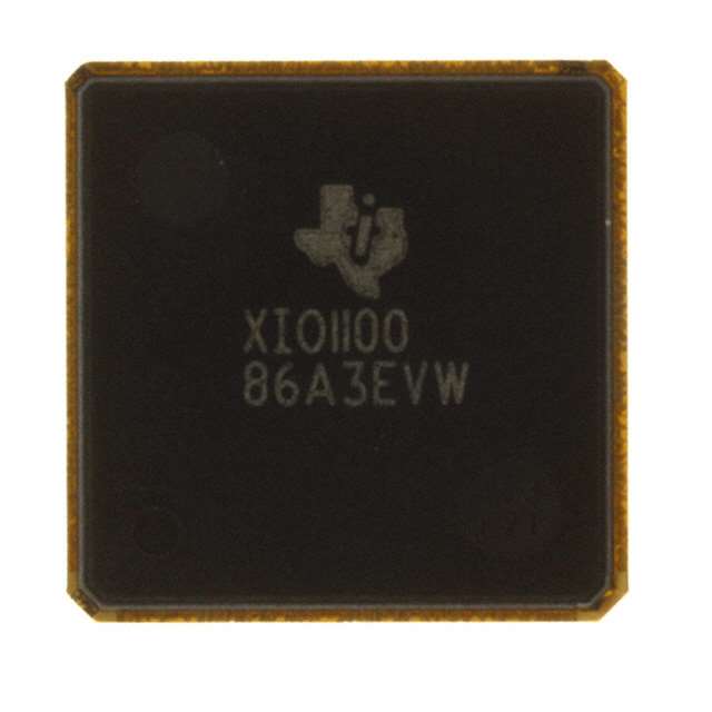 XIO1100GGB Texas Instruments