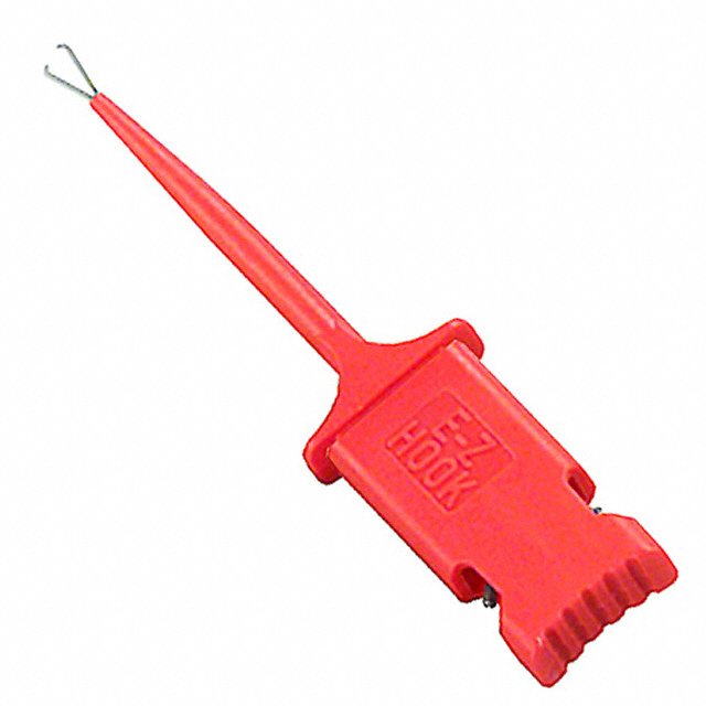 XKMRED E-Z-Hook