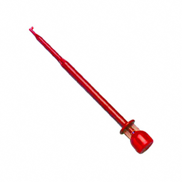 XL1 RED E-Z-Hook