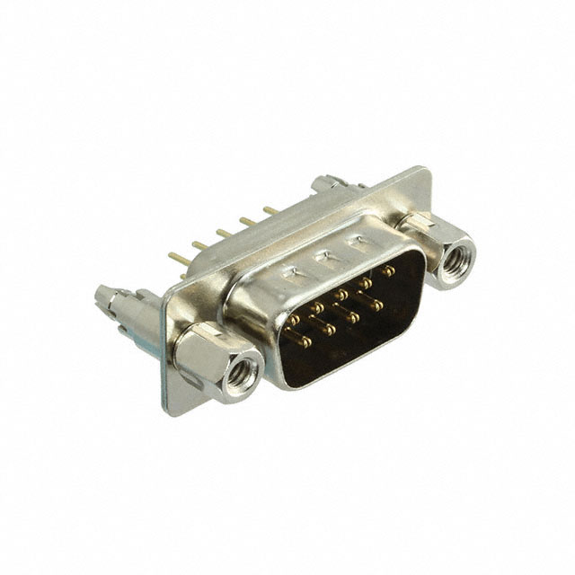 XM2E-0940-112L Omron Electronics Inc-EMC Div