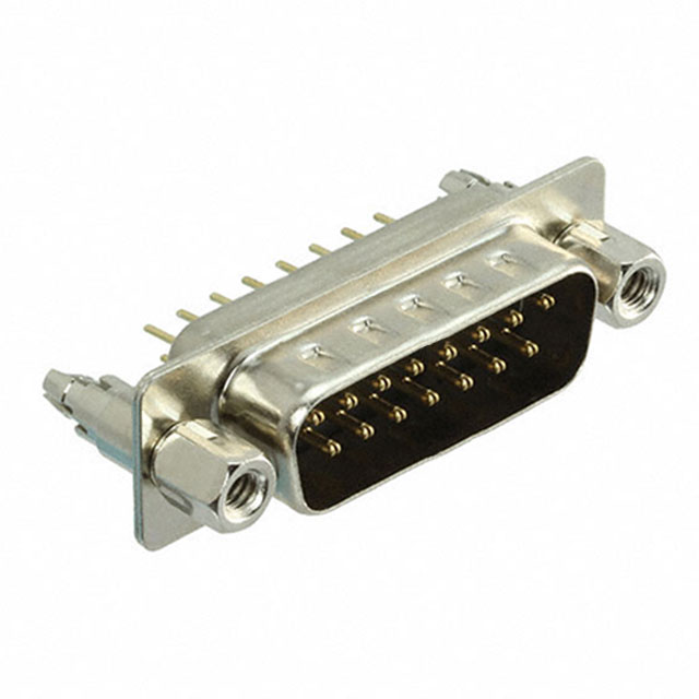 XM2E-1540-132L Omron Electronics Inc-EMC Div