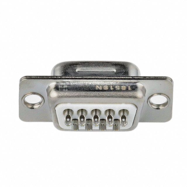 XM3A-0921 Omron Electronics Inc-EMC Div