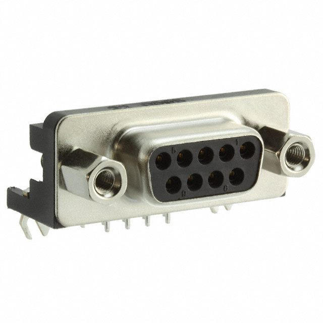 XM3B-0922-112 Omron Electronics Inc-EMC Div