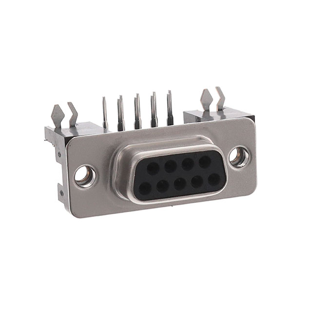 XM3B-0922-502 Omron Electronics Inc-EMC Div