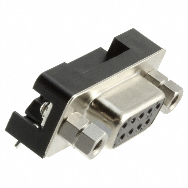 XM3B-0942-132LS Omron Electronics Inc-EMC Div