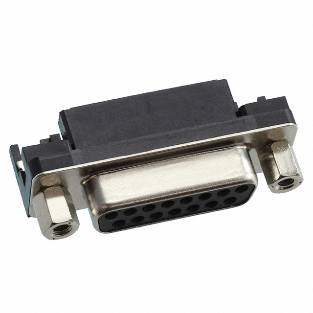 XM3B-1522-132 Omron Electronics Inc-EMC Div