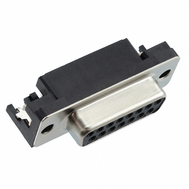 XM3B-1522-502 Omron Electronics Inc-EMC Div