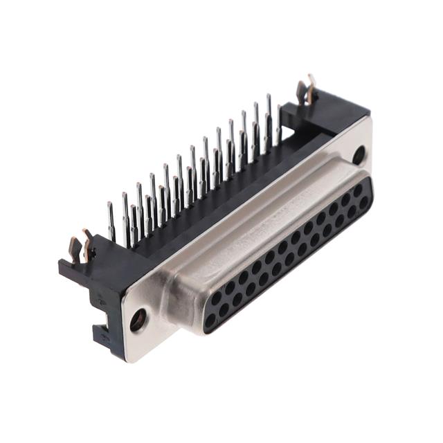 XM3B-2522-502 Omron Electronics Inc-EMC Div