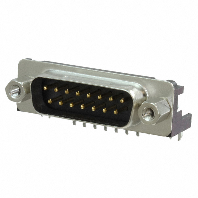 XM3C-1522-112 Omron Electronics Inc-EMC Div