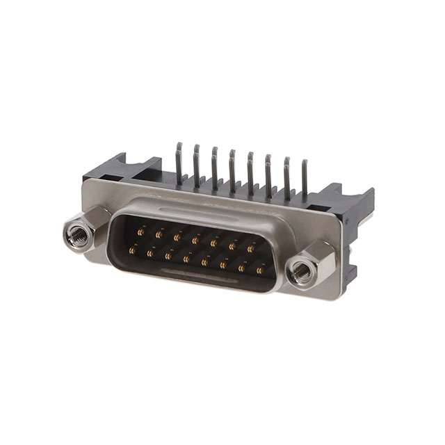XM3C1522111 Omron Electronics Inc-EMC Div