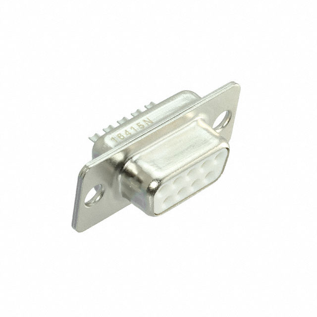 XM3D-0921 Omron Electronics Inc-EMC Div